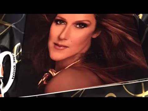 celine dion store caesars|Celine Dion los angeles.